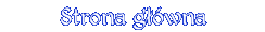 Strona g��wna