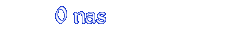 O nas